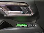 New 2026 Chevrolet Silverado 1500 LTZ Crew Cab for sale #1252066 - photo 15
