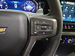 New 2026 Chevrolet Silverado 1500 LTZ Crew Cab for sale #1252066 - photo 19