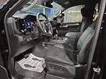 New 2026 Chevrolet Silverado 1500 LTZ Crew Cab for sale #1252066 - photo 4
