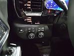 New 2026 Chevrolet Silverado 1500 LTZ Crew Cab for sale #1252066 - photo 20