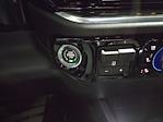 New 2026 Chevrolet Silverado 1500 LTZ Crew Cab for sale #1252066 - photo 21
