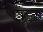 New 2026 Chevrolet Silverado 1500 LTZ Crew Cab for sale #1252066 - photo 22