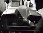 New 2026 Chevrolet Silverado 1500 LTZ Crew Cab for sale #1252066 - photo 23