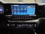 New 2026 Chevrolet Silverado 1500 LTZ Crew Cab for sale #1252066 - photo 25