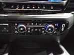 New 2026 Chevrolet Silverado 1500 LTZ Crew Cab for sale #1252066 - photo 26