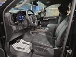 New 2026 Chevrolet Silverado 1500 LTZ Crew Cab for sale #1252066 - photo 5