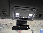 New 2026 Chevrolet Silverado 1500 LTZ Crew Cab for sale #1252066 - photo 30