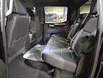 New 2026 Chevrolet Silverado 1500 LTZ Crew Cab for sale #1252066 - photo 32