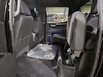 New 2026 Chevrolet Silverado 1500 LTZ Crew Cab for sale #1252066 - photo 33