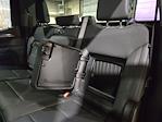 New 2026 Chevrolet Silverado 1500 LTZ Crew Cab for sale #1252066 - photo 34