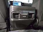 New 2026 Chevrolet Silverado 1500 LTZ Crew Cab for sale #1252066 - photo 35