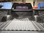 New 2026 Chevrolet Silverado 1500 LTZ Crew Cab for sale #1252066 - photo 36
