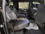 New 2026 Chevrolet Silverado 1500 LTZ Crew Cab for sale #1252066 - photo 38