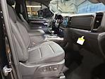 New 2026 Chevrolet Silverado 1500 LTZ Crew Cab for sale #1252066 - photo 39