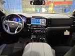 New 2026 Chevrolet Silverado 1500 LTZ Crew Cab for sale #1252066 - photo 6