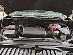 New 2026 Chevrolet Silverado 1500 LTZ Crew Cab for sale #1252066 - photo 40