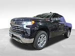 New 2026 Chevrolet Silverado 1500 LTZ Crew Cab for sale #1252066 - photo 8