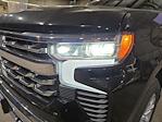 New 2026 Chevrolet Silverado 1500 LTZ Crew Cab for sale #1252066 - photo 9