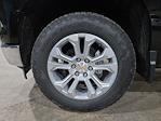 New 2026 Chevrolet Silverado 1500 LTZ Crew Cab for sale #1252066 - photo 10