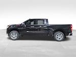 New 2026 Chevrolet Silverado 1500 LTZ Crew Cab for sale #1252066 - photo 11