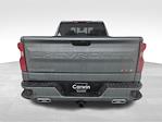 New 2026 Chevrolet Silverado 1500 RST Crew Cab for sale #1254316 - photo 3