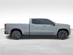 New 2026 Chevrolet Silverado 1500 RST Crew Cab for sale #1254316 - photo 12