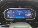 New 2026 Chevrolet Silverado 1500 RST Crew Cab for sale #1254316 - photo 15