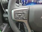 New 2026 Chevrolet Silverado 1500 RST Crew Cab for sale #1254316 - photo 17