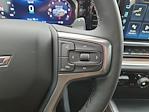 New 2026 Chevrolet Silverado 1500 RST Crew Cab for sale #1254316 - photo 18