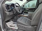 New 2026 Chevrolet Silverado 1500 RST Crew Cab for sale #1254316 - photo 4