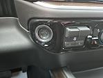 New 2026 Chevrolet Silverado 1500 RST Crew Cab for sale #1254316 - photo 20