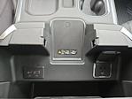 New 2026 Chevrolet Silverado 1500 RST Crew Cab for sale #1254316 - photo 21