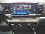 New 2026 Chevrolet Silverado 1500 RST Crew Cab for sale #1254316 - photo 23