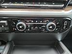 New 2026 Chevrolet Silverado 1500 RST Crew Cab for sale #1254316 - photo 24