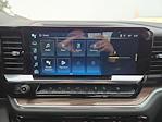 New 2026 Chevrolet Silverado 1500 RST Crew Cab for sale #1254316 - photo 25