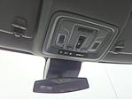 New 2026 Chevrolet Silverado 1500 RST Crew Cab for sale #1254316 - photo 28