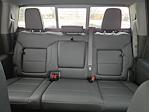 New 2026 Chevrolet Silverado 1500 RST Crew Cab for sale #1254316 - photo 29