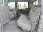 New 2026 Chevrolet Silverado 1500 RST Crew Cab for sale #1254316 - photo 30