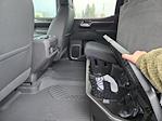 New 2026 Chevrolet Silverado 1500 RST Crew Cab for sale #1254316 - photo 31