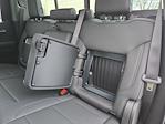 New 2026 Chevrolet Silverado 1500 RST Crew Cab for sale #1254316 - photo 32