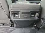 New 2026 Chevrolet Silverado 1500 RST Crew Cab for sale #1254316 - photo 33