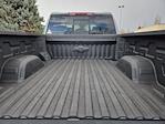 New 2026 Chevrolet Silverado 1500 RST Crew Cab for sale #1254316 - photo 34
