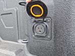New 2026 Chevrolet Silverado 1500 RST Crew Cab for sale #1254316 - photo 35