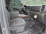 New 2026 Chevrolet Silverado 1500 RST Crew Cab for sale #1254316 - photo 37