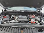 New 2026 Chevrolet Silverado 1500 RST Crew Cab for sale #1254316 - photo 38