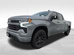 New 2026 Chevrolet Silverado 1500 RST Crew Cab for sale #1254316 - photo 7