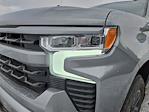 New 2026 Chevrolet Silverado 1500 RST Crew Cab for sale #1254316 - photo 8