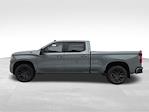 New 2026 Chevrolet Silverado 1500 RST Crew Cab for sale #1254316 - photo 10