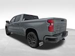 New 2026 Chevrolet Silverado 1500 RST Crew Cab for sale #1254316 - photo 11