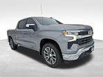 New 2026 Chevrolet Silverado 1500 LT Crew Cab for sale #1254991 - photo 1